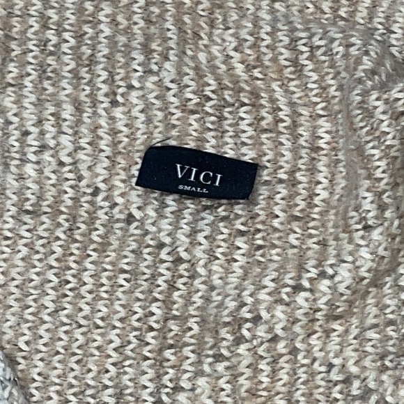 VICI small - Picture 3 of 6